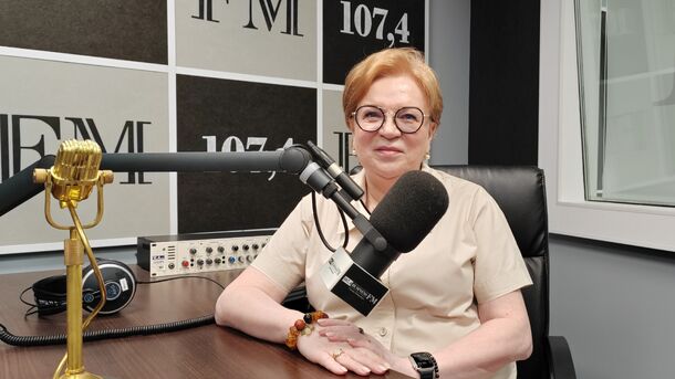 Елена Кириленко: кредиты — неподъемные, необходимо снизить ключевую ставку