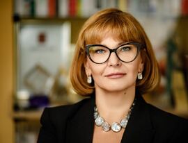 Виктория Нестерова: нужно упростить получение образовательных лицензий для промпредприятий