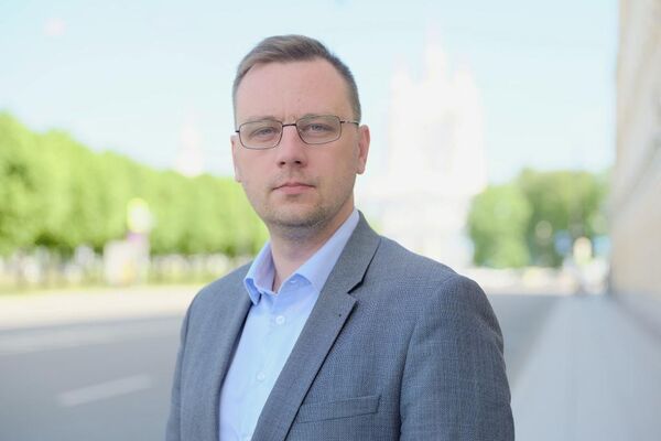 Юрист Полуянов: мораторий не распространяется на проверки прокуратуры