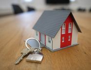 Об ипотеке на строительство частного дома