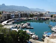 Островная недвижимость на Кипре пользуется спросом у иностранцев вопреки прогнозам