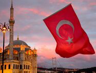 Cектор строительства в Турции ещё долго будет ощущать влияние землетрясений