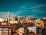 Рынок недвижимости Турции с предельным волнением ждал итогов президентских выборов