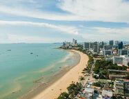 У российских покупателей растет интерес к недвижимости Таиланда