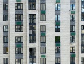 Эксперты: ипотека на вторичное жилье поможет выровнять цены на рынке недвижимости