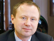 Три вопроса для генерального директора «Капитал-Полис» Алексея Кузнецова
