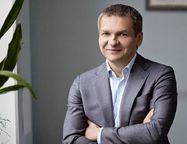 Алексей Горбунов: «Кто сделает сервис более удобным, тот и займет большую часть рынка»