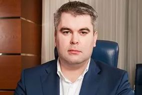 Три вопроса для заместителя председателя правления Банка УРАЛСИБ Евгения Абузова