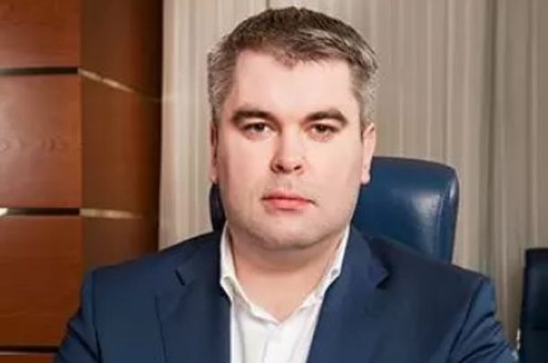 Три вопроса для заместителя председателя правления Банка УРАЛСИБ Евгения Абузова
