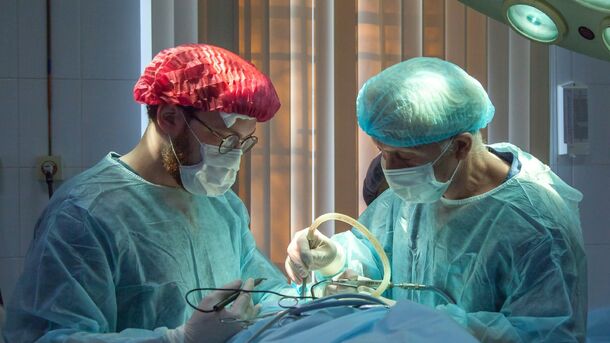 Хирургический шов: вечный спутник и «доказательная база» любой операции
