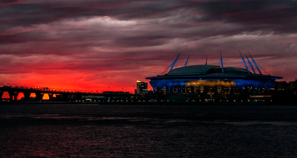 business fm sankt peterburg