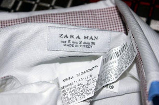 Дизайнеры и одежные ритейлеры вынуждены искать альтернативу турецким поставщикам