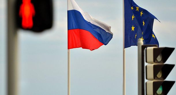 Финляндия может стать посредником в переговорах России с ЕС