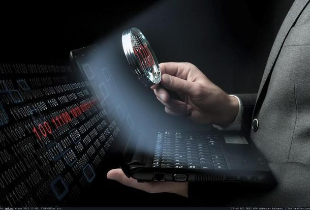 Готовы ли энергетические объекты Петербурга к кибератакам?