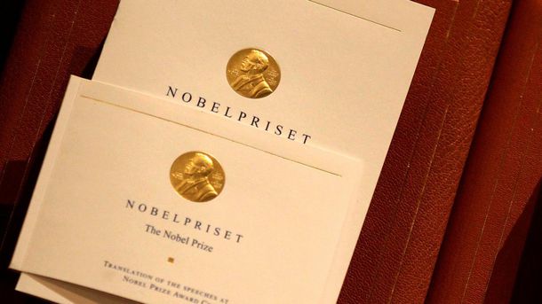 Истоки и следы лауреатов «Нобелевской» премии по экономике