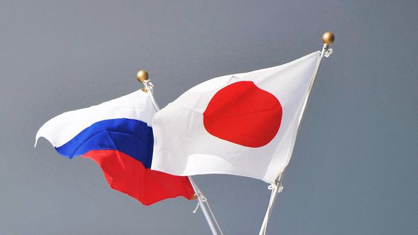 Японские банки готовы кредитовать российские компании по ставке от 0,5 до 2% годовых в валюте.