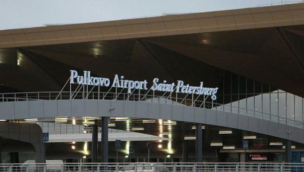 Катарский суверенный фонд купит почти четверть акций аэропорта «Пулково».