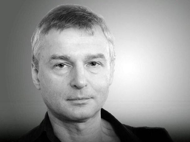 Коллеги и друзья отрицают версию о связи убийства журналиста Дмитрия Циликина с его профессиональной деятельностью