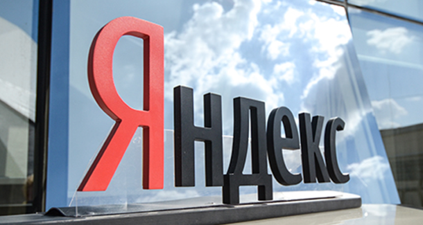 Крупнейшие российские телеканалы объявили Яндексу бойкот