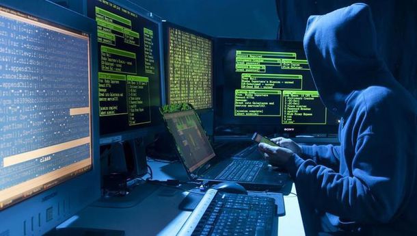 На фоне обвинений российских хакеров со стороны американских властей Госдума планирует ужесточить наказание за кибератаки