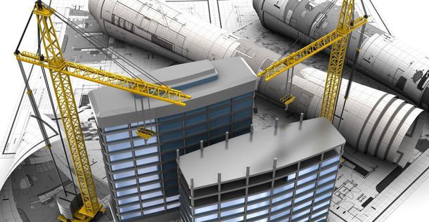 Не СРОслось. К концу года с рынка могут уйти две трети петербургских строительных саморегулируемых организаций.