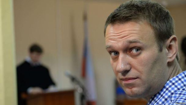 Очередной удар по миноритариям может быть вызван «ранними» антикоррупционными расследованиями Алексея Навального против руководства госкомпаний