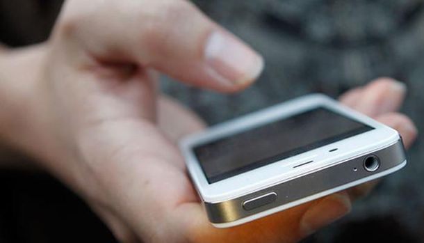 Операторы мобильной связи стали брать деньги за «неосуществленный звонок»