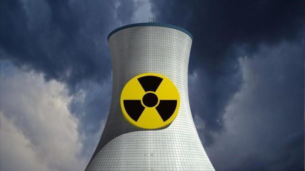 Основной целью террористов могут стать атомные электростанции