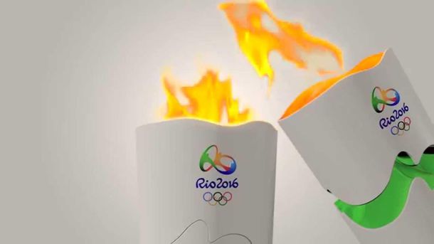 Петербуржцы, в основном, будут следить за летними Олимпийскими играми по телевизору