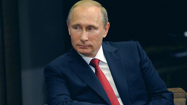 «Почему нет?»: Владимир Путин прокомментировал возможность корректировки закона о митингах