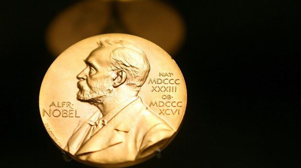 Потомки Альфреда Нобеля вручат в Петербурге первую научную премию «Нобелевского траста устойчивости»