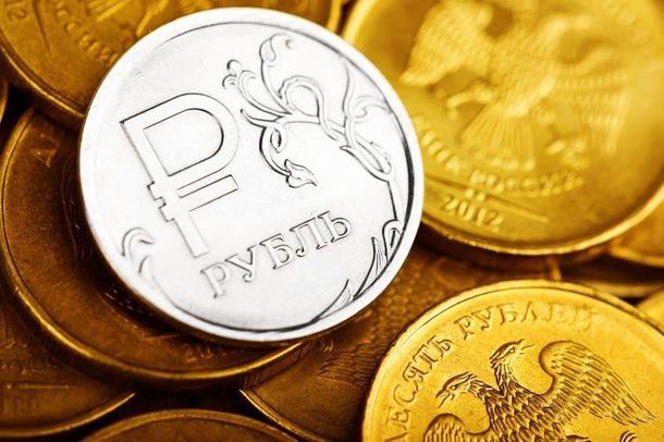 Рубль укрепляется, несмотря на ценовую волатильность на сырьевых рынках, необходимо подумать, что делать дальше
