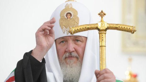 Стоимость архиерейского жезла в православных магазинах может превышать миллион рублей