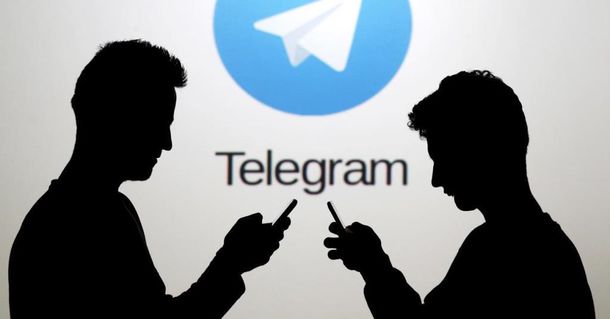 Теракт в петербургском метро может послужить поводом для блокировки Telegram в России