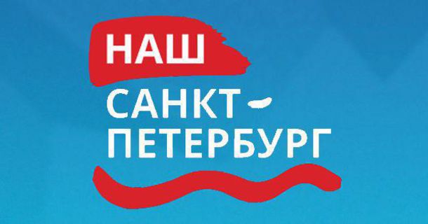 В городском ЗакСе призвали реформировать портал «Наш Санкт-Петербург»