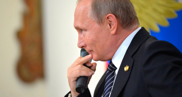 Владимир Путин предложил продлить надзорные каникулы для малого бизнеса на два года. Мнение эксперта