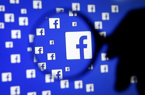 Журналисты: Facebook использовал фактчекинг для собственного PR