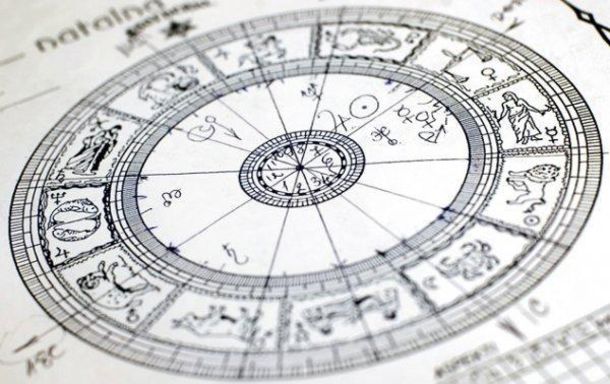 Звезды укажут. Российские топ-менеджеры все чаще доверяют дела бизнес-астрологам.