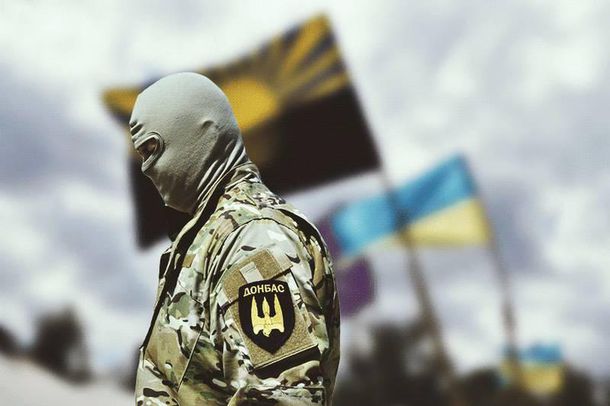Смерть генералов на фоне возможной реинтеграции Донбасса