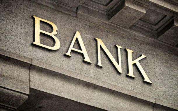 О правовых конфликтах с банками 
