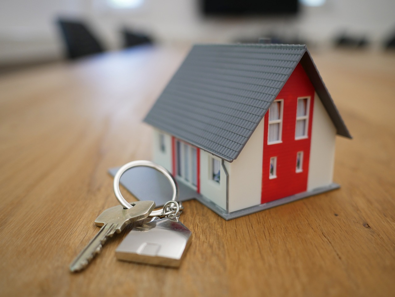 Эксперты: ипотека не сделала жилье доступнее