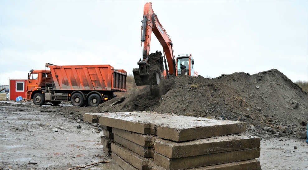 ликвидация городских поселений. ликвидация городских поселений. рекультивация свалки в ингушетии. клавдий лебедев крепостничество. свалка минеральные воды.