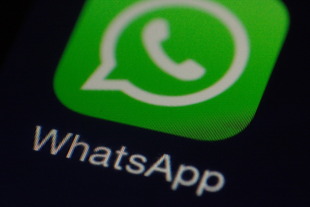 В мессенджер WhatsApp добавили функции каналов для пользователей
