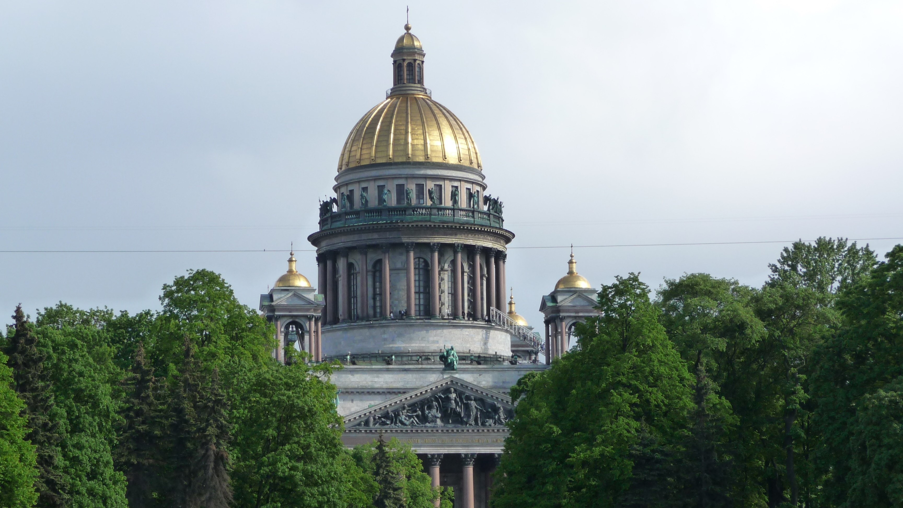 Петербург уменьшил госдолг более чем на 10 млрд рублей