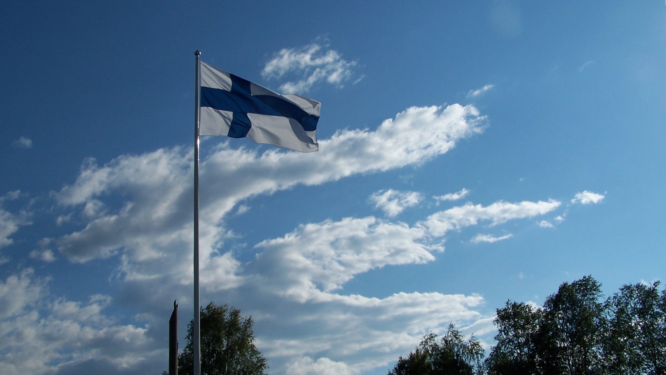 Ученые из Финляндии попросили отклонить закон о беженцах на границе с Россией