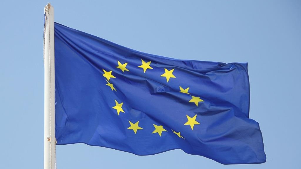 Евросоюз принял 14-й пакет антироссийских санкций