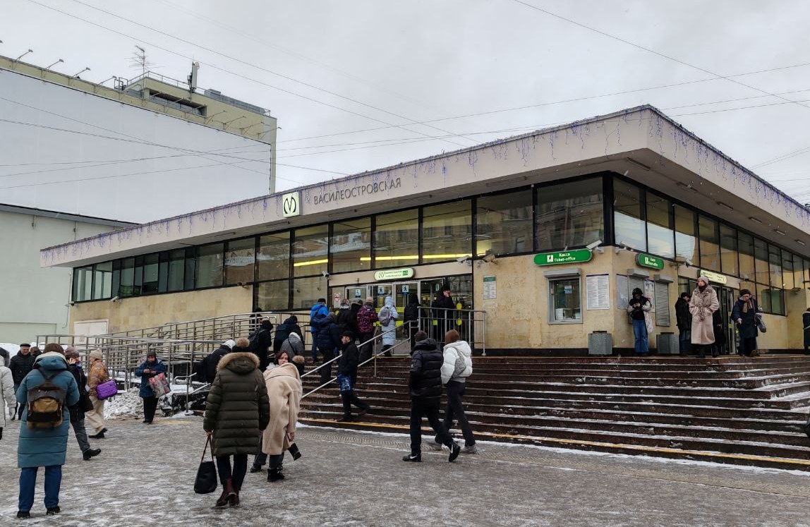 Проезд В Питере Цена 2025