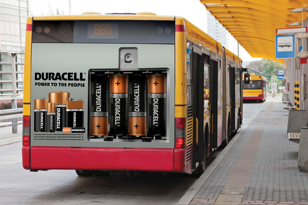 Бигтранстур автобусные. Реклама на транспорте. Транзитная реклама. Реклама на общественном транспорте. Транспортная реклама.