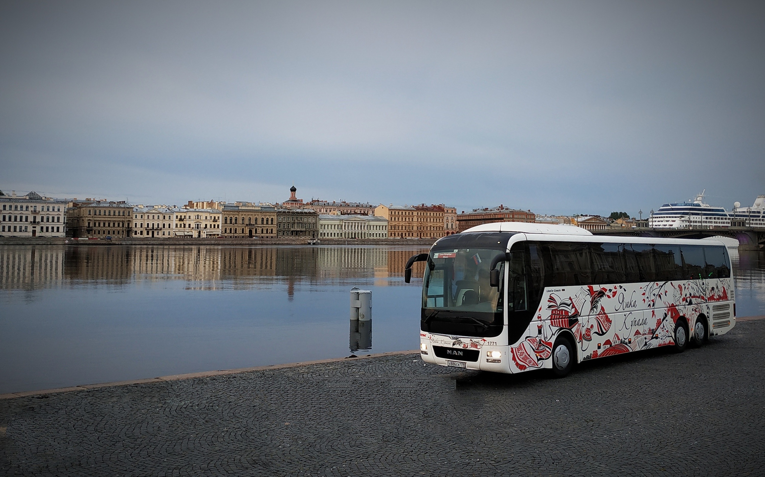Автобусная экскурсия 3 дня. АО третий парк Санкт-Петербург. Третий парк Санкт-Петербург автобусы. Автобусный парк 3 Санкт-Петербург.