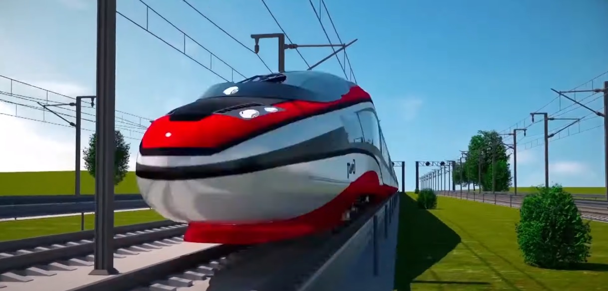Санкт петербург москва 24